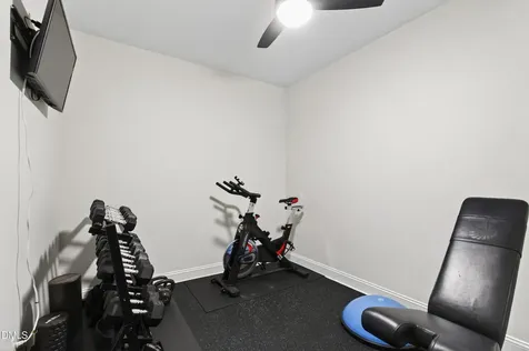 108 Creekvista Drive Holly Springs NC 27540
