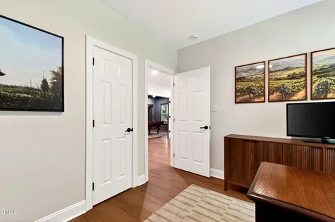 108 Creekvista Drive Holly Springs NC 27540