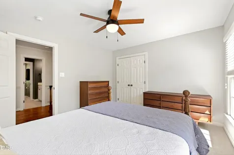 108 Creekvista Drive Holly Springs NC 27540