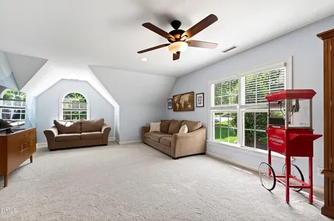 108 Creekvista Drive Holly Springs NC 27540