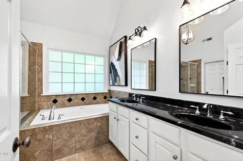 108 Creekvista Drive Holly Springs NC 27540