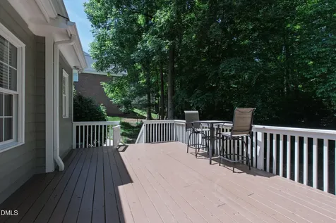 108 Creekvista Drive Holly Springs NC 27540