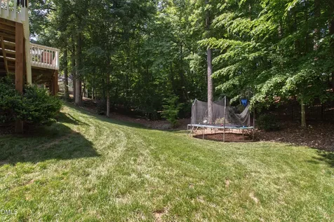 108 Creekvista Drive Holly Springs NC 27540