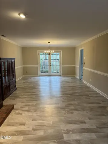 404 W Harnett Street Benson NC 27504
