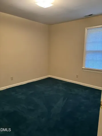 404 W Harnett Street Benson NC 27504