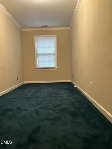 404 W Harnett Street Benson NC 27504
