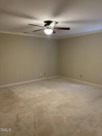 404 W Harnett Street Benson NC 27504