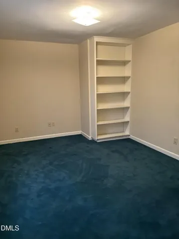 404 W Harnett Street Benson NC 27504