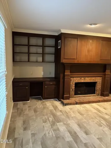 404 W Harnett Street Benson NC 27504
