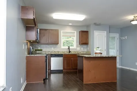 487 Crusaders Drive Sanford NC 27330