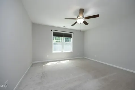 487 Crusaders Drive Sanford NC 27330