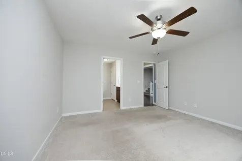487 Crusaders Drive Sanford NC 27330