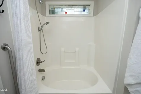487 Crusaders Drive Sanford NC 27330