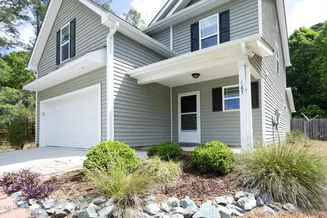 487 Crusaders Drive Sanford NC 27330