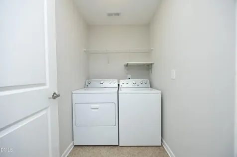 487 Crusaders Drive Sanford NC 27330