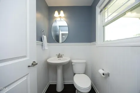 487 Crusaders Drive Sanford NC 27330