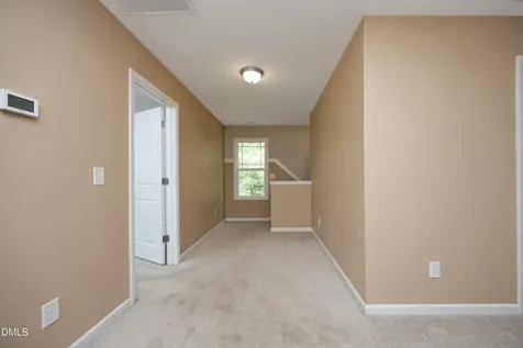 487 Crusaders Drive Sanford NC 27330