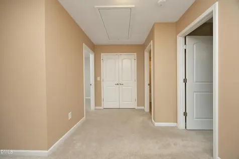 487 Crusaders Drive Sanford NC 27330