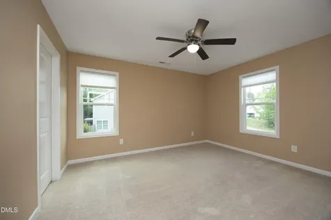 487 Crusaders Drive Sanford NC 27330