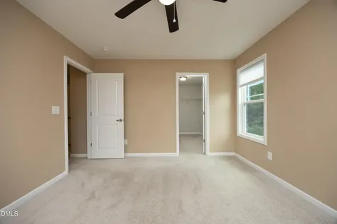 487 Crusaders Drive Sanford NC 27330