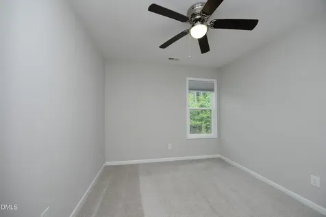 487 Crusaders Drive Sanford NC 27330