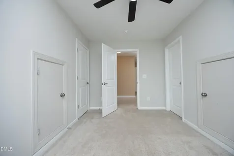 487 Crusaders Drive Sanford NC 27330