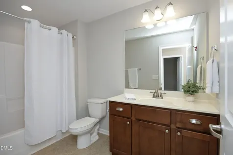 487 Crusaders Drive Sanford NC 27330