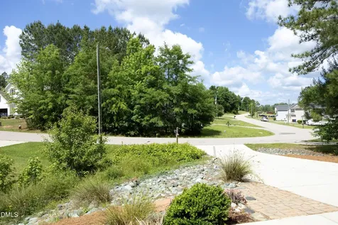 487 Crusaders Drive Sanford NC 27330