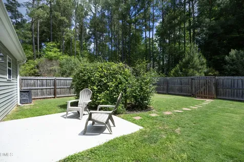 487 Crusaders Drive Sanford NC 27330
