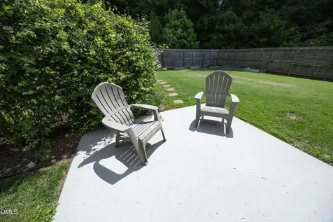 487 Crusaders Drive Sanford NC 27330