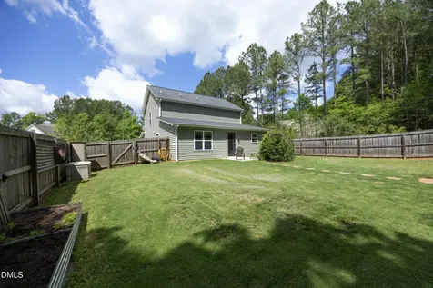 487 Crusaders Drive Sanford NC 27330