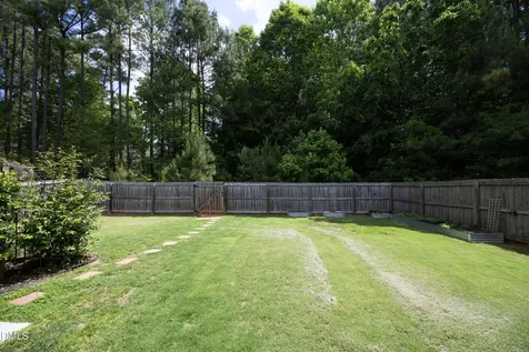 487 Crusaders Drive Sanford NC 27330