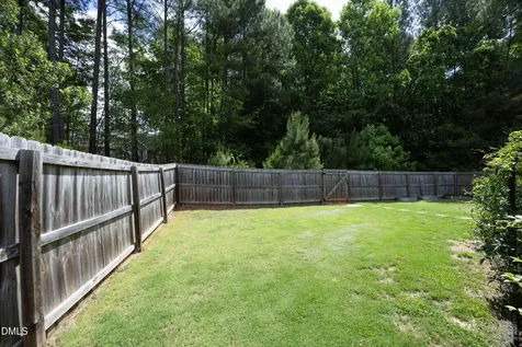 487 Crusaders Drive Sanford NC 27330