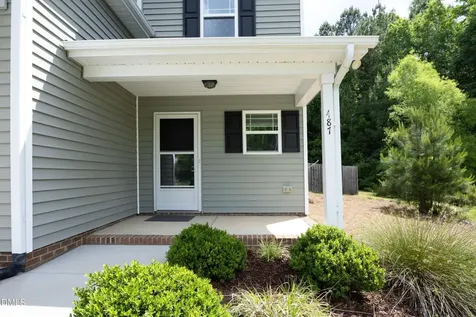 487 Crusaders Drive Sanford NC 27330