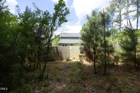 487 Crusaders Drive Sanford NC 27330