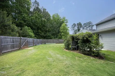 487 Crusaders Drive Sanford NC 27330