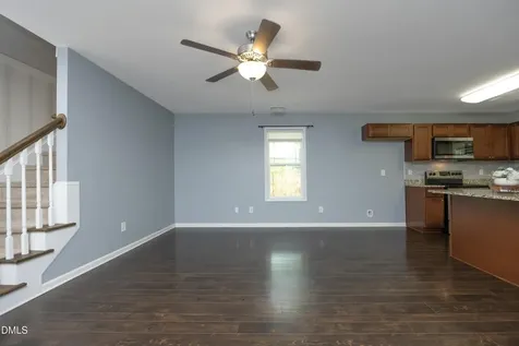 487 Crusaders Drive Sanford NC 27330