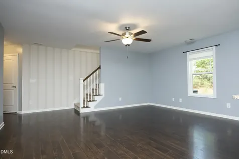 487 Crusaders Drive Sanford NC 27330