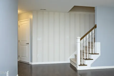 487 Crusaders Drive Sanford NC 27330