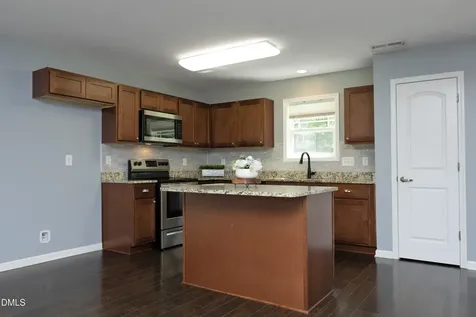 487 Crusaders Drive Sanford NC 27330