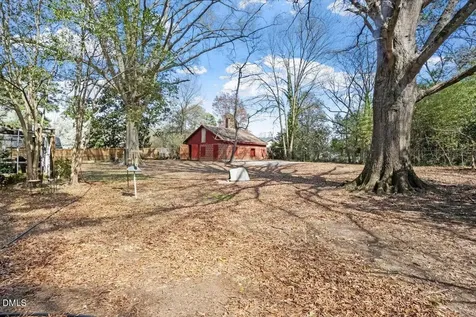 3107 Dixon Road Durham NC 27707