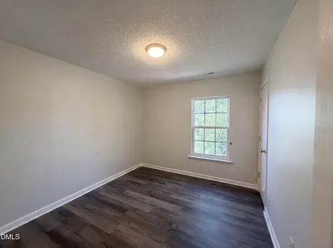 104 Valley Glen Drive Morrisville NC 27560
