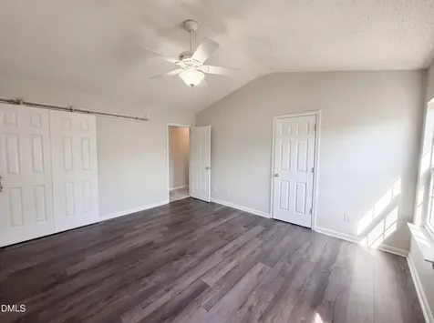 104 Valley Glen Drive Morrisville NC 27560