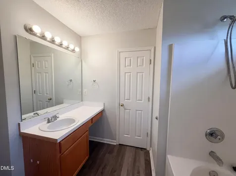 104 Valley Glen Drive Morrisville NC 27560