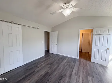 104 Valley Glen Drive Morrisville NC 27560