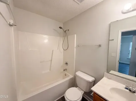 104 Valley Glen Drive Morrisville NC 27560