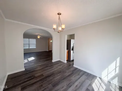 104 Valley Glen Drive Morrisville NC 27560