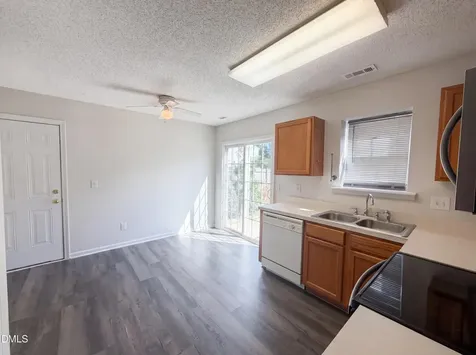 104 Valley Glen Drive Morrisville NC 27560