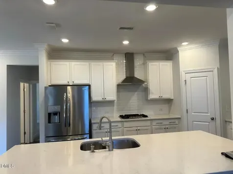 208 Gravel Brook Cary NC 27519