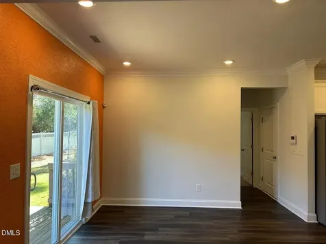 208 Gravel Brook Cary NC 27519